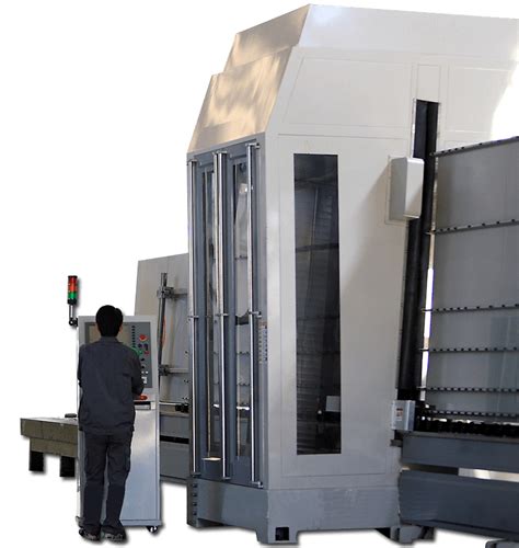 cnc glass drilling machine|Vertical CNC drilling and milling machine for glass .